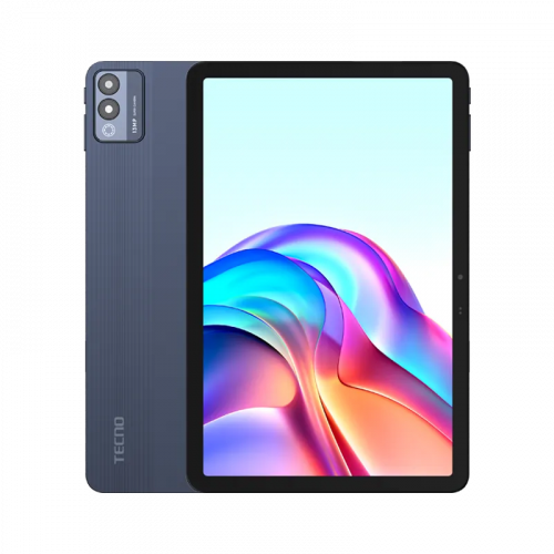 Tecno Megapad 11