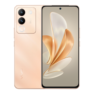 Vivo Y29e
