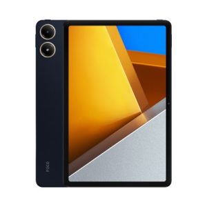 Xiaomi Poco Pad