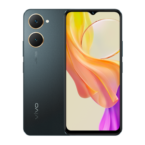 Vivo Y18 (India)