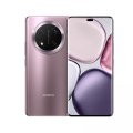 Honor Magic7