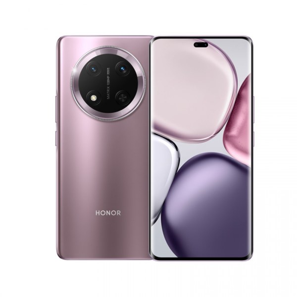 Honor Magic7