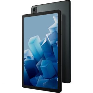 HMD Tab Lite