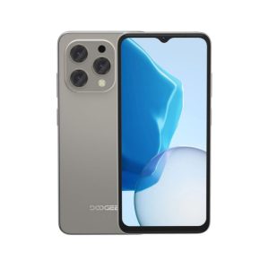 Doogee N55