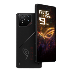 Asus ROG Phone 9 Pro