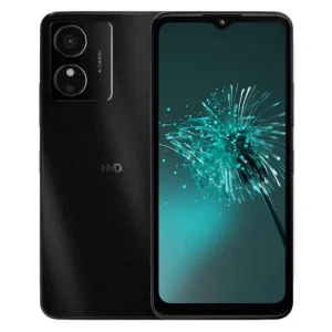 HMD Ridge Pro