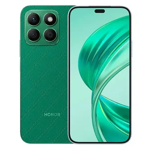 Honor X8B