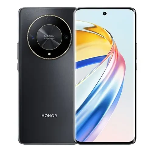 Honor X9B