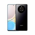 Honor X9