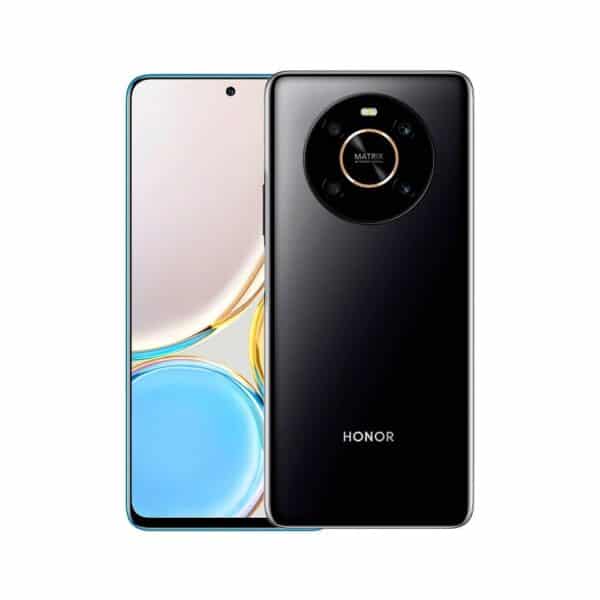 Honor X9