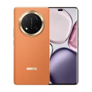 Honor X9c
