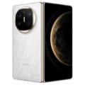 Huawei Mate X7