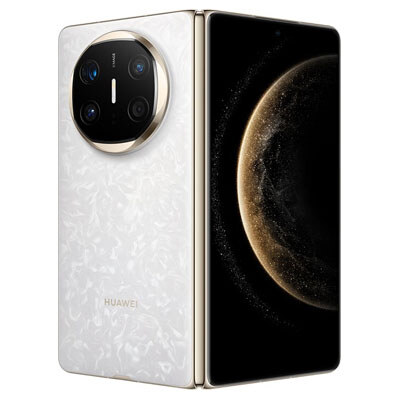 Huawei Mate X7