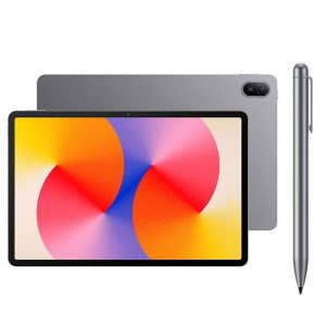 Huawei MatePad SE 11