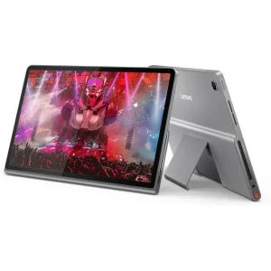 Lenovo Tab Plus