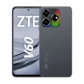 ZTE Blade V60