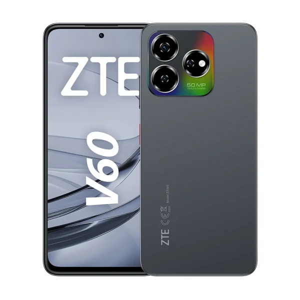 ZTE Blade V60