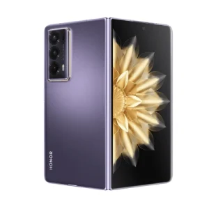 Honor Magic V2 Flip