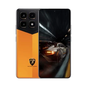 Xiaomi Redmi K70 Ultra