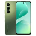 Infinix Hot 60