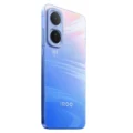 Vivo iQOO Neo11