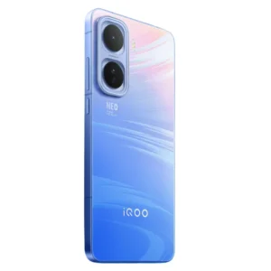 Vivo iQOO Neo11