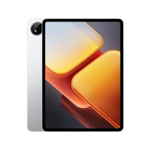 Vivo iQOO Pad2