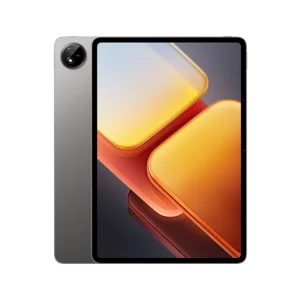 Vivo iQOO Pad2 Pro