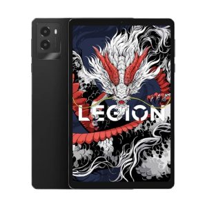 Lenovo Legion Tab