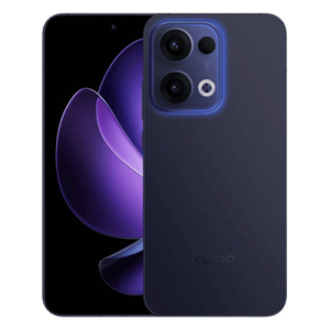 Oppo Reno13 FS