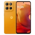 Motorola Moto G15