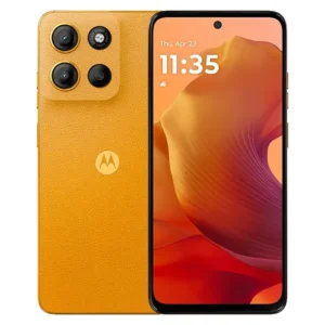 Motorola Moto G15