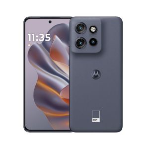 Motorola Moto S50