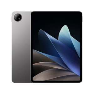 Vivo Pad4