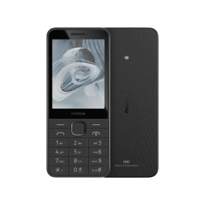 Nokia 220 4G (2024)
