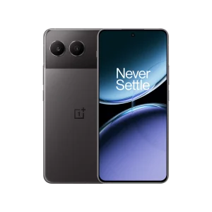 OnePlus Nord 4