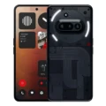 Nothing Phone (3a)
