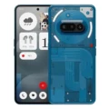 Nothing Phone (3a)