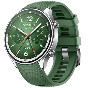 OnePlus Watch 2 (eSIM)
