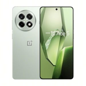 OnePlus Ace 5s