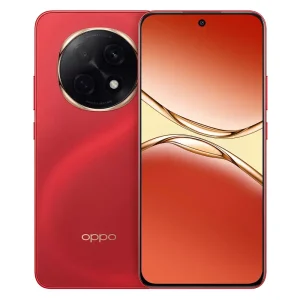 Oppo A5 (China)