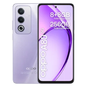 Oppo A80