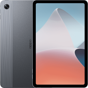 Oppo Pad 4