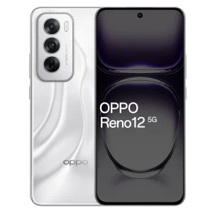 Oppo Reno12