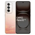 Oppo Reno12 5G