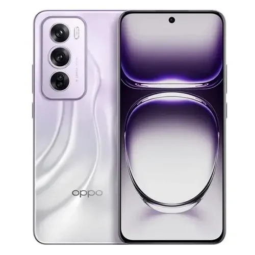 Oppo Reno12 Pro