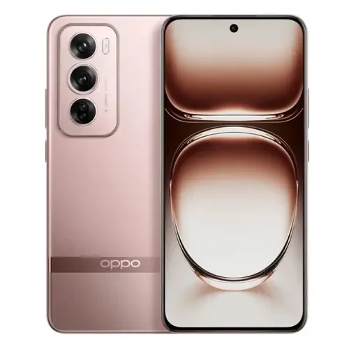 Oppo Reno12 Pro