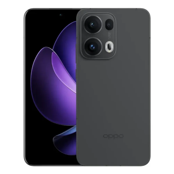 Oppo Reno13 Pro