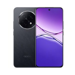 Oppo A5 Pro (China)