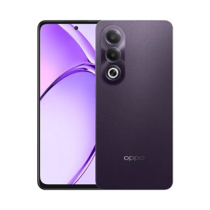 Oppo K12x (China)